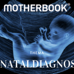 MOTHZERBOOK®–Thema Pränataldiagnostik